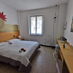  Guest house Tonino Nuova Gestione