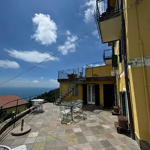 Pz Casa de hóspedes